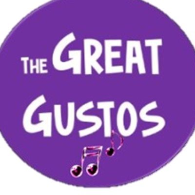 thegreatgustos Profile Picture