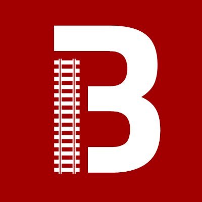 Bahnblogstelle Profile Picture