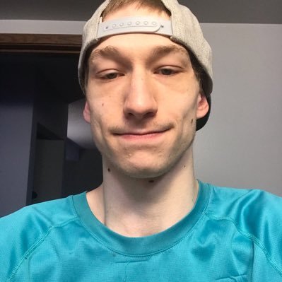 THECRUSHR420 Profile Picture