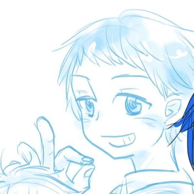 tariba136's profile picture. おえかきする