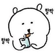 굿낫さんのプロフィール画像