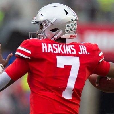 Its_Me_StormZ's profile picture. https://t.co/56AInPIB7d