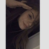 𝙴𝙻𝙰𝙽𝚄𝚁 (@aynenelacim) Twitter profile photo
