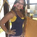 Karla Tesch - @KarlaTesch - Twitter