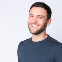 Noah Jessop (@njess) 's Twitter Profile Photo Noah Jessop (@njess) 's Twitter Profile Photo