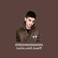 Ahmad Alsafoty (@ahmadalsafotty) 's Twitter Profile
