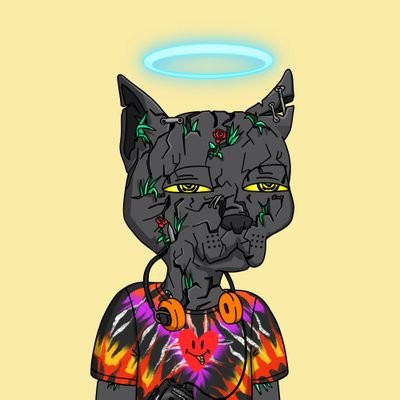 jarboleds1さんのプロフィール画像
