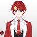 ออรอนหัวขโมยเวลา - Auron The Time Thief 🕖♦️ (@aurontime777) Twitter profile photo ออรอนหัวขโมยเวลา - Auron The Time Thief 🕖♦️ (@aurontime777) Twitter profile photo