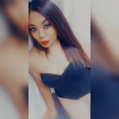 Emelia Jugdav Profile