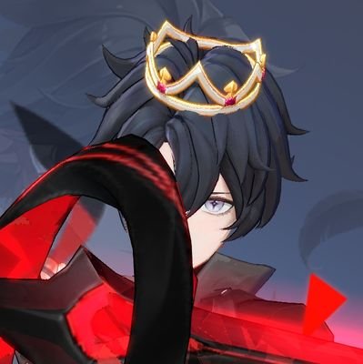 통장さんのプロフィール画像