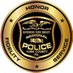 Northern York County Regional Police Department (@NYCRPD) Twitter profile photo
