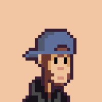 Fatherlammu (@fatherlammu) Twitter profile photo