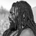 Moussa Soumahoro (@moussas33333827) Twitter profile photo Moussa Soumahoro (@moussas33333827) Twitter profile photo