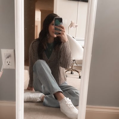 JOlewine22's profile picture. Isaiah 41:10