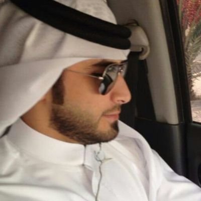 استفد من رأي الخبير واصنع قرارك بنفسك وتحمل مسؤوليته؛ فأنت من يتخذه وليس هو