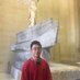Shuming Zhang (@zhangshuming199) Twitter profile photo Shuming Zhang (@zhangshuming199) Twitter profile photo