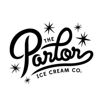 The Parlor Ice Cream Co.