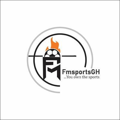 FMSPORTSGH Profile