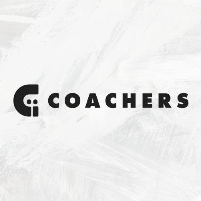 Coachers Inc.｜HRブランディング