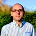 Kaloyan Kirilov (@kalkirilov) Twitter profile photo Kaloyan Kirilov (@kalkirilov) Twitter profile photo