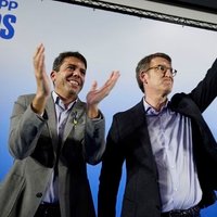 CreemosEnMazón (@creemosmazon) 's Twitter Profile