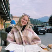 Charlotte (@charlottecblogs) 's Twitter Profile Photo Charlotte (@charlottecblogs) 's Twitter Profile Photo