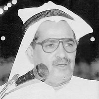 ‏᷂سعد٫العتيبي (@saadalotaib2) 's Twitter Profile Photo