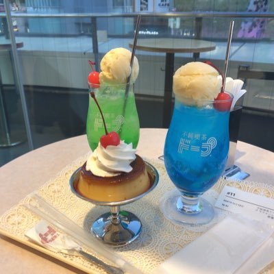 らいまるさんのプロフィール画像