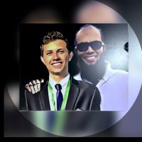 عُــ 𓂆 َر🕊️ (@omarredashebl) Twitter profile photo