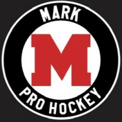 MarkProHockey - Hockey skills clinics in Ottawa, Nepean, Kanata
Professional Instructors