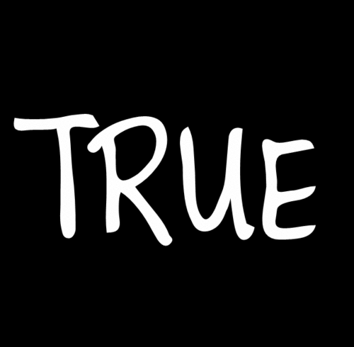 Twitter do blog _trueemotionsx3,aqui expresso meus sentimentos em forma de palavras, textos, poemas e canções ou em uma simples imagem, visite o blog !!