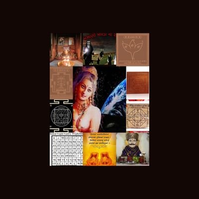 NJPatel10817205's profile picture. Male