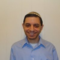 Nysman43 (@nysman43) Twitter profile photo