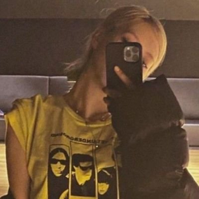 VGLNTERIS97's profile picture. jerries. — @bakaandoon