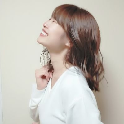 企画・プロデュース・主演「Lotusーさよならを探して」ロサンゼルス日本映画祭にてPASSION賞受賞/アイエス・フィールド所属 /「生搾りbar koikoi」経営