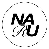 exhibition NARU (@_naruten) 's Twitter Profile