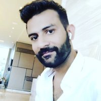 Raj Tiwari (@rajprince2333) 's Twitter Profile