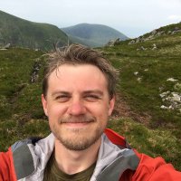 Dr Howard Freeman (@seabassbase) 's Twitter Profile Photo Dr Howard Freeman (@seabassbase) 's Twitter Profile Photo