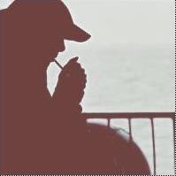 خالد الهلال (@khaled_7lal) 's Twitter Profile Photo خالد الهلال (@khaled_7lal) 's Twitter Profile Photo