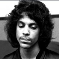 Prince's Pensive Purple Pancakes (@thinkabtthingz) 's Twitter Profile