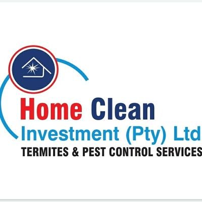 Pest control and waste collection services experts.
