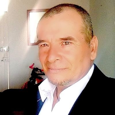 Las inversiones bien analizadas y ejecutadas hacen la diferencia de una vida tranquila y una con preocupaciones.