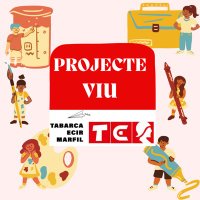 Projecte Viu. Editorial Tabarca (@viutabarca) 's Twitter Profile