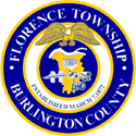 Official account of the Florence Twp Office of Emergency Management in Burlington County NJ