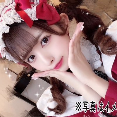 Lum_honeydream's profile picture. @Lumiele_maid 🎀 DMは魔法使いさん管理です