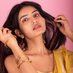 ANANYA NAGALLA LOVER 😍 (@sambangaram143) Twitter profile photo ANANYA NAGALLA LOVER 😍 (@sambangaram143) Twitter profile photo