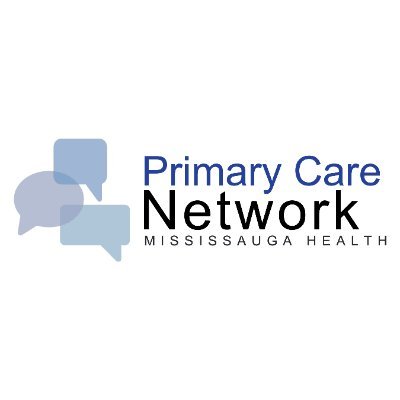 #MHPCN primary care physicians working together to generate ideas, inform positive change, give feedback & stay connected.
