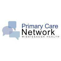 MH Primary Care Network(@MHPCN) 's Twitter Profileg
