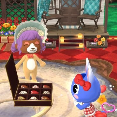 paparazzi1017's profile picture. ただのオタク/ちいかわ/チョコミン党/セルフネイル/キズ/アシュテダイフク7(海璃)