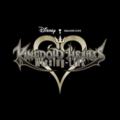 Kingdom Hearts Missing-Link - Official Teaser Trailer 